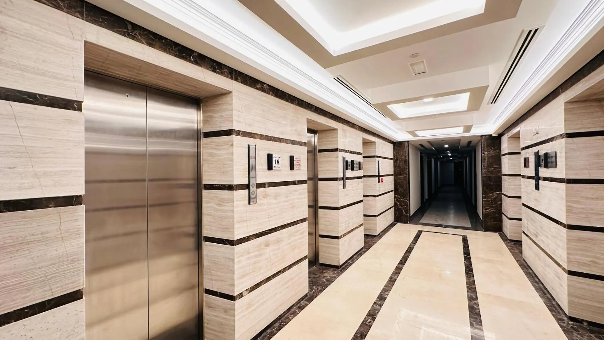 Upscale Studio Apartment Palm View With Big Balcony Free Parking By Belvilla Dubai United Arab Emirates