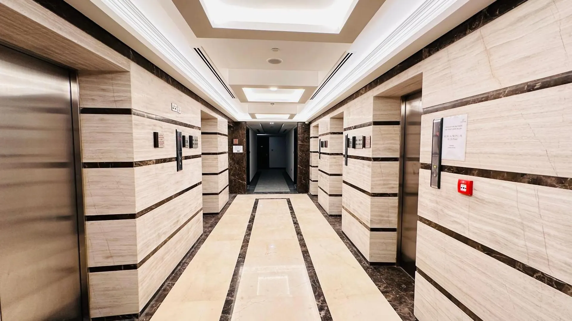 Homestay Upscale Studio Apartment Palm View With Big Balcony Free Parking By Belvilla Dubai United Arab Emirates