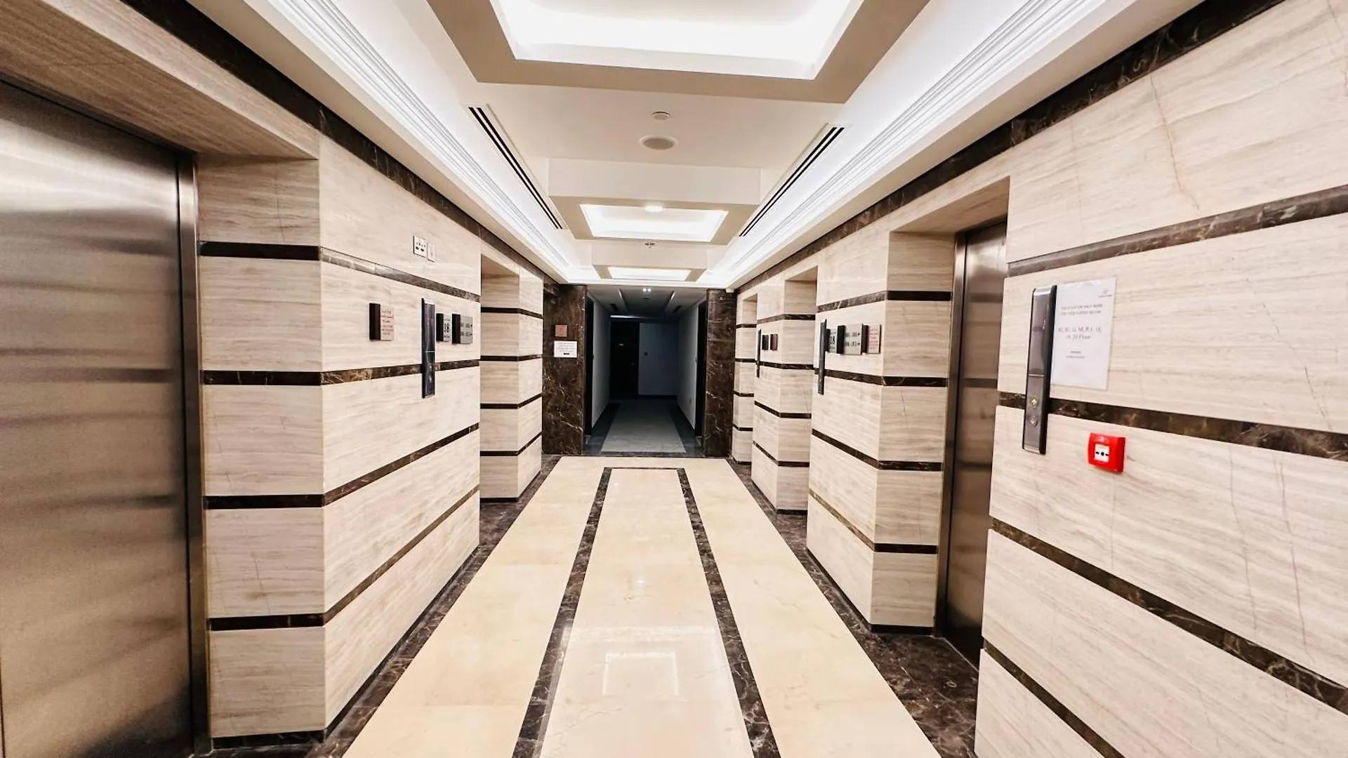 Upscale Studio Apartment Palm View With Big Balcony Free Parking By Belvilla Dubai
